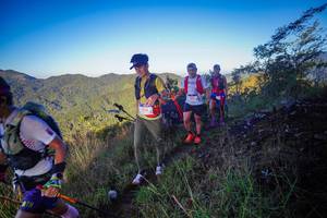 BIB: 3116
                            <button type="button" onclick="openModal(19055357)" class="btn btn-primary btn-sm float-right btn-popup" data-toggle="modal" data-target=".modal-high-quality">
                        <i class="fas fa-shopping-cart"></i> Add to Cart
                    </button>
                                            <button type="button" onclick="isThisMe(19055357, true)" class="btn btn-success btn-sm float-right btn-popup btn-isme hidden" data-toggle="tooltip" data-placement="bottom" title="นี่คือรูปของคุณใช่ไหม คลิกที่นี่เพื่อเอาเข้าอัลบั้ม">
                        <i class="fas fa-plus"></i> Add to album
                    </button>
                    <button type="button" onclick="isThisMe(19055357, false)" class="btn btn-warning btn-sm float-right btn-popup btn-isnotme hidden">
                        <i class="fas fa-ban"></i> Remove from album
                    </button>